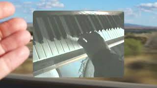 La COSA en Festival Extrarradios (LIVE SET)