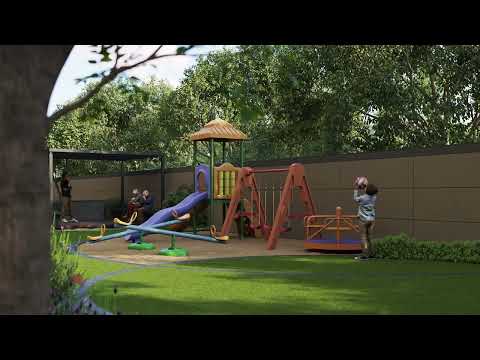 Walkthrough Walkthrough