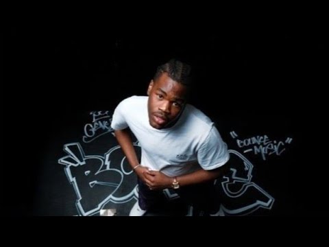 H3Y - Genezio X Swimming Pools