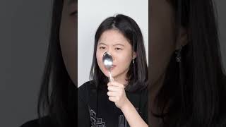 Download lagu FUNI IYA IYA DOANG DI KERJAIN REKT | #SukaSukaFuni @GustianREKT mp3 Download lagu FUNI IYA IYA DOANG DI KERJAIN REKT | #SukaSukaFuni @GustianREKT mp3