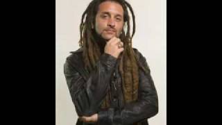 Alborosie Kingdom Of Zion