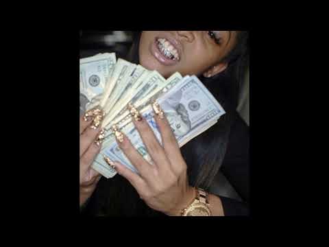 (FREE) Offset x Gunna x Migos Type Beat 2022 - "Run It Up"