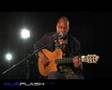 Blue Note act Lionel Loueke introduces himself to MusFlashTV
