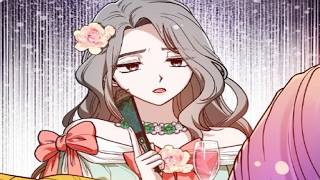 【異世界漫画最新作】死を繰り返す異世界転生 皇帝を救う使命を背負った侍医が未来を変える逆転ロマンス！1~52【異世界漫画】