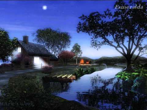 Ansambel Zakrajšek - Pesem za oba