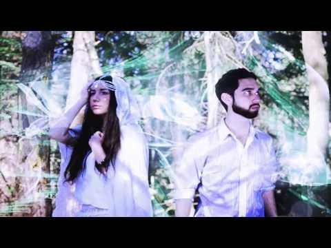 Shanic ft NLJ & Miyoki - Silence Left Unsaid