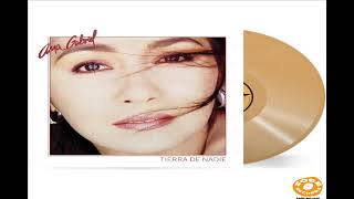 ANA GABRIEL QUE TE VALLA BONITO con letra
