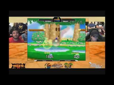 stranded reaction when Tacos quit out game three