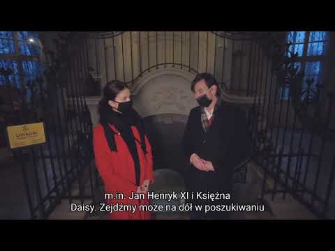 JAK DOBRZE POZNAĆ WAŁBRZYCH / PORADNIKI SZANIAWSKIEGO