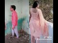 Use Mod Se Bhi Ham Gujre Hain Jis Mod Pe Sab Lut Jata