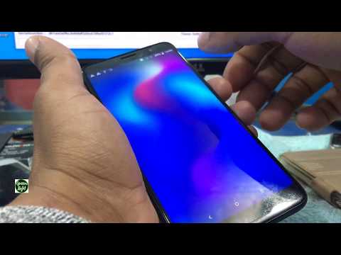 alcatel 1x frp lock bypass solution | alcatel 5008u frp bypass, alcatel ot-5008 frp bypass.