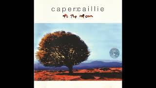 Capercaillie — Claire in Heaven