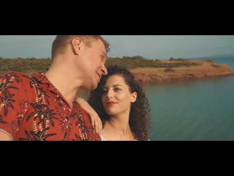 Robert Mareković i Swingers - Ne čekaj sunce (official video 2018)