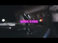 MARRIDON WOKSTAR OFFICIAL VIDEO