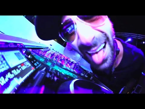 ROBERT ABIGAIL @ COLORBEACH EGYPT