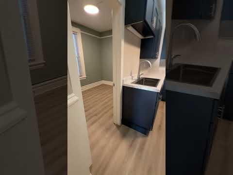 2617-2619 W 3rd St - Video 3 of 3