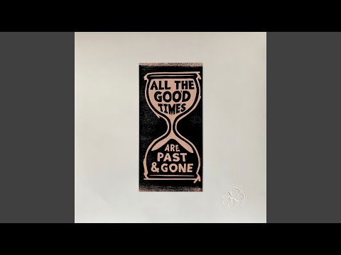 Video thumbnail for Fly Around My Pretty Little Miss