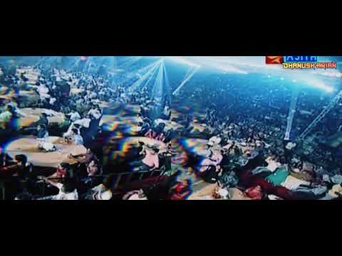 THALA Ajith × Maari 2 ft | Use Earphones❤