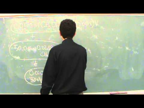Dilution 6