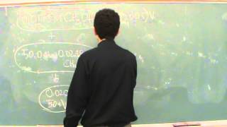 Dilution 6