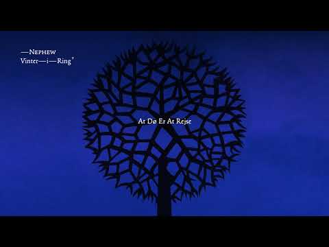 Video thumbnail for At Dø Er At Rejse