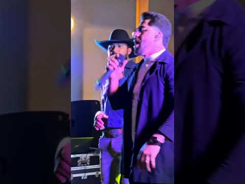 São João do Pau D’Alho, vocês foram incríveis! Obrigado por cantar e vibrar com a gente. #shorts