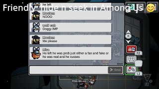 Among Us_20250808132540