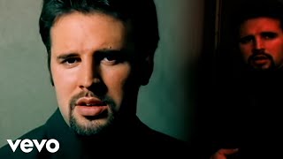 Mark Wills - Back At One