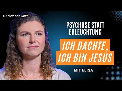 Lebensziel Erleuchtung | Suche nach der Wahrheit | Was ist der Sinn des Lebens? | Spiritualität