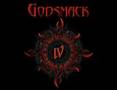 Godsmack IV- Safe and Sound (Bonus Track ...