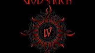 Godsmack IV- Safe and Sound (Bonus Track)