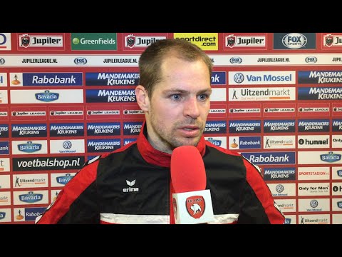 FC Oss TV - Afl. 33: Nabeschouwing RKC - FC Oss