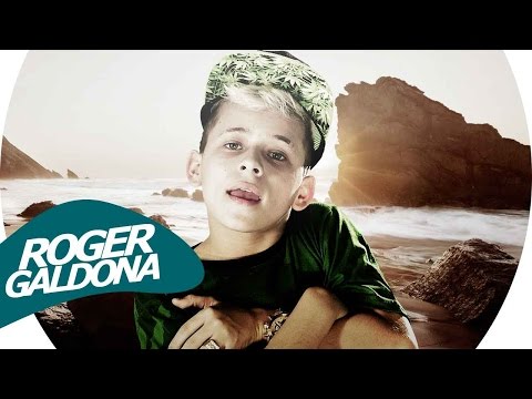 Mc Pedrinho, Mc Livinho e Mc Jean - Facinante { Dj Lg e Dj New } Lançamento 2015