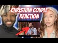 Mark Wills - Wish You Were Here | COUNTRY MUSIC REACTION