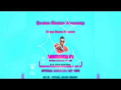 Stoner G Dancehal Mixtape(Mixed By Dj Shylem)