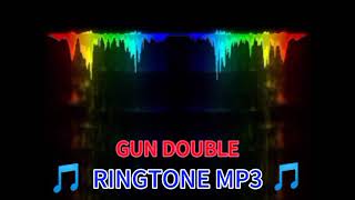 Download lagu gun double viral instrumental ringtone\\gun double song viral ringtone\\tiktok viral ringtone mp3