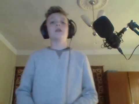 Ivan - Pinocchio Part 7 - Home and Dry