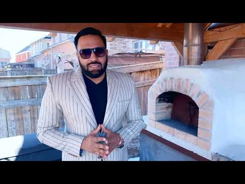 5 REASONS TO BUY | 51 DARREN ROAD, BRAMPTON | 4K