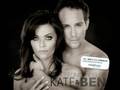 Kate & Ben - Bedingungslos 
