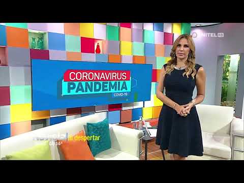 Ministro Murillo anuncia cárcel para paciente con Covid-19 que fue a una boda