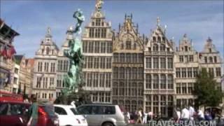 Antwerp Belgium