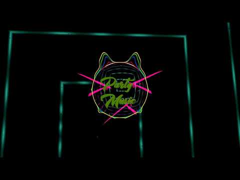 Gabry Ponte x Lucky Luke x Kevin Palms   Going Down