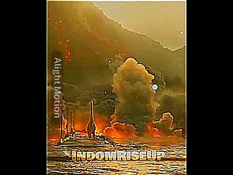 Brachiosaurus Doesn’t Deserve To Die💔||Jurassic World Sad Moment😢 #shorts #jurassicworld