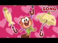 "My Sweet Umbrella" Song ☂️🎵