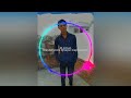 The Haranavi Mashup 4 Dj Om Blaster