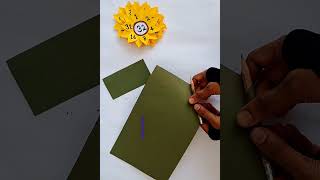 #Shorts #FactorTree math project #mathtlm