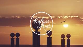Café del Mar Chillout Mix 14 (2017)