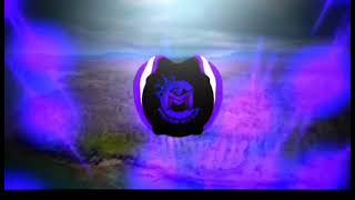 Download lagu DJ HOLIDAY - FULL BASS SLOWED REMIX 2025 - ROLAND BEATS mp3