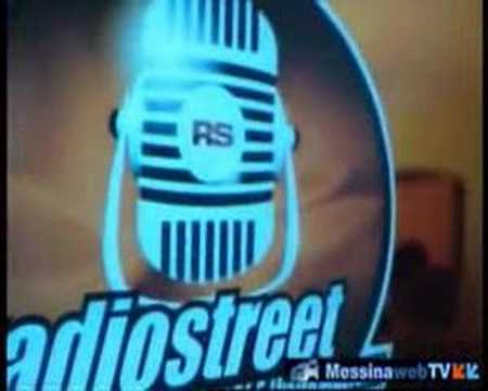 Servizio MessinaWebTV