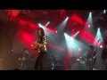 Primal Scream - Autobahn 66 (live @ B90, Gdańsk ...